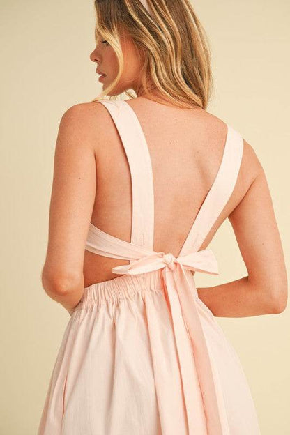 Maeve Dress - Shop Style & More | Fresh Looks, Everyday Deals & Free Shipping
