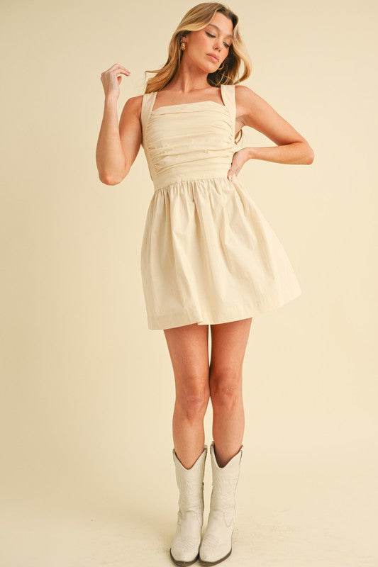 Maeve Dress - Shop Style & More | Fresh Looks, Everyday Deals & Free Shipping