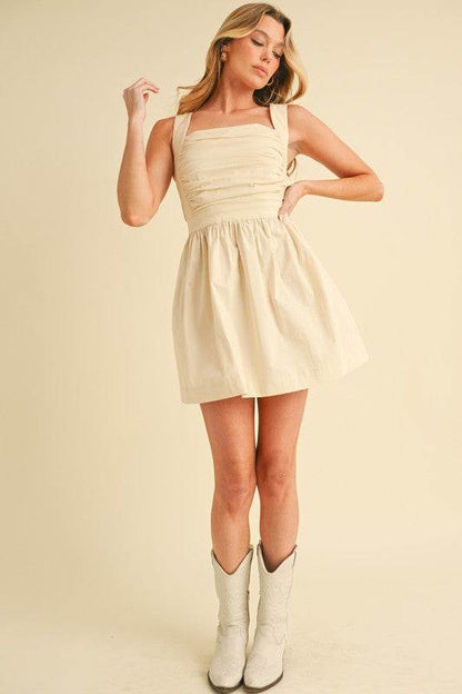 Maeve Dress - Shop Style & More | Fresh Looks, Everyday Deals & Free Shipping