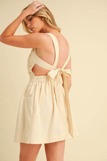 Maeve Dress - Shop Style & More | Fresh Looks, Everyday Deals & Free Shipping