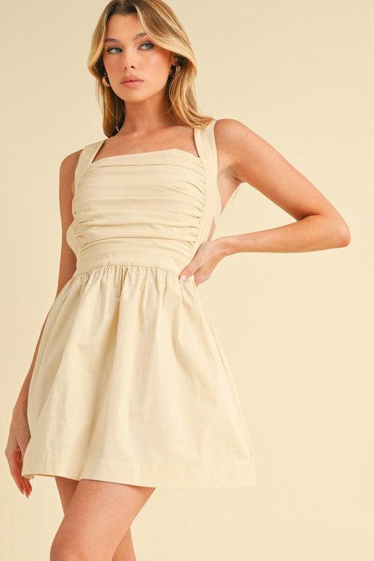 Maeve Dress - Shop Style & More | Fresh Looks, Everyday Deals & Free Shipping