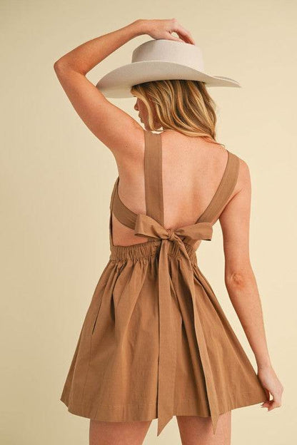 Maeve Dress - Shop Style & More | Fresh Looks, Everyday Deals & Free Shipping