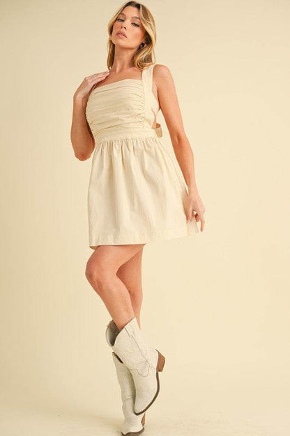 Maeve Dress - Shop Style & More | Fresh Looks, Everyday Deals & Free Shipping