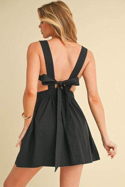 Maeve Dress - Shop Style & More | Fresh Looks, Everyday Deals & Free Shipping