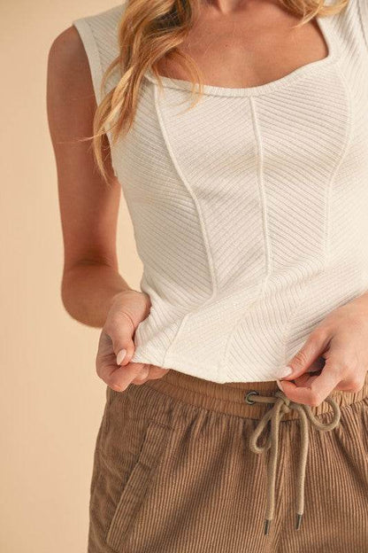 Aysha Courdury Pants - Shop Style & More | Fresh Looks, Everyday Deals & Free Shipping