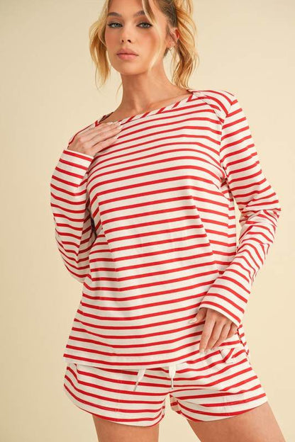 Cali Top - Shop Style & More | Fresh Looks, Everyday Deals & Free Shipping