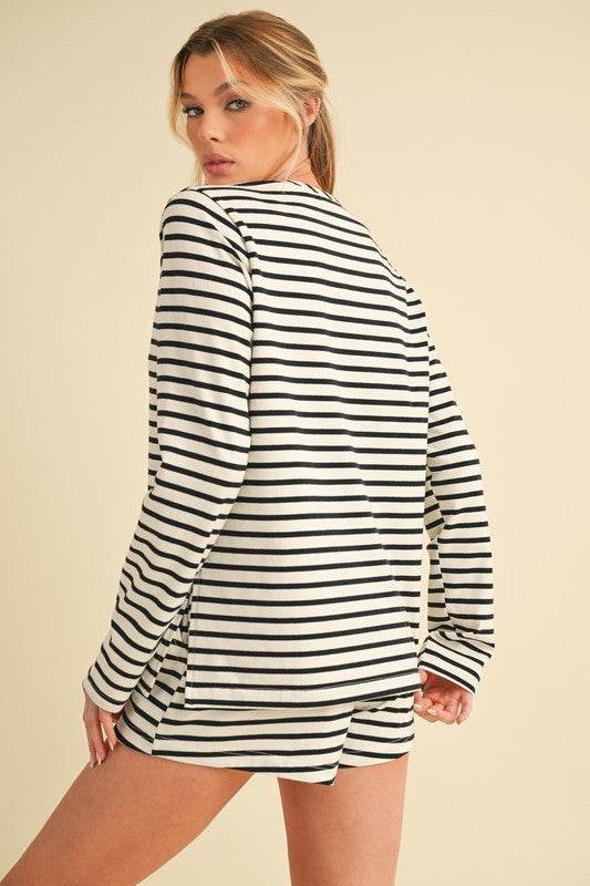 Cali Top - Shop Style & More | Fresh Looks, Everyday Deals & Free Shipping