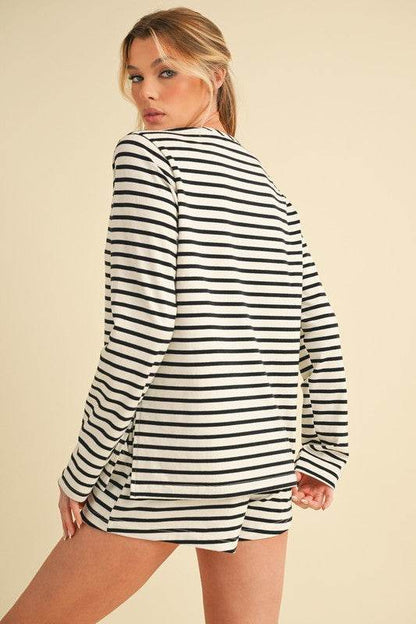 Cali Top - Shop Style & More | Fresh Looks, Everyday Deals & Free Shipping