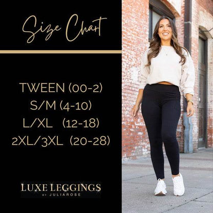 The Caleigh Charcoal Biker 5 Round 2 - Shop Style & More | Fresh Looks, Everyday Deals & Free Shipping