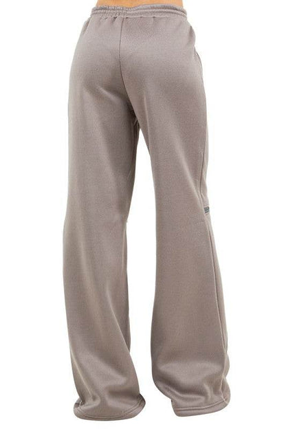 WOMEN FASHION CLASSIC STRAIGHT LEG PANTS - Shop Style & More | Fresh Looks, Everyday Deals & Free Shipping