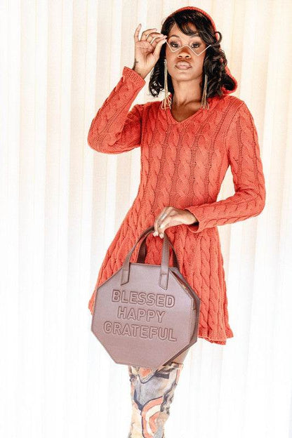 Alysia Dress - Shop Style & More | Fresh Looks, Everyday Deals & Free Shipping