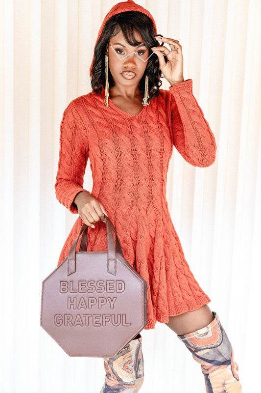 Alysia Dress - Shop Style & More | Fresh Looks, Everyday Deals & Free Shipping