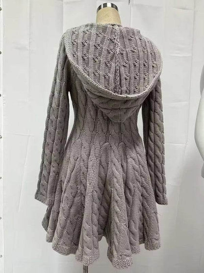 Alysia Dress - Shop Style & More | Fresh Looks, Everyday Deals & Free Shipping