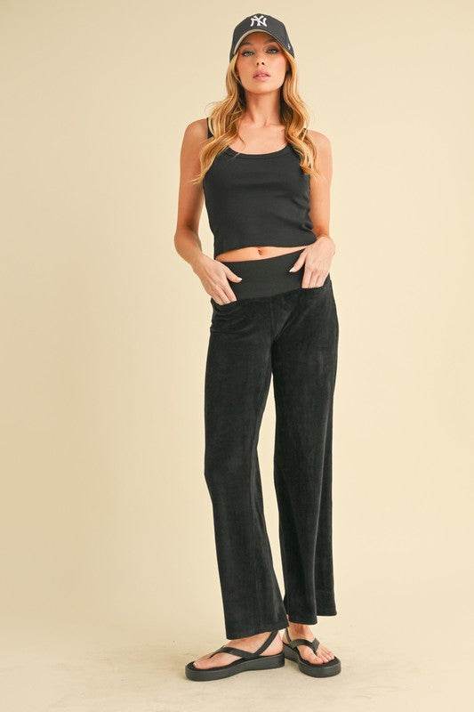 Gini Pants - Shop Style & More | Fresh Looks, Everyday Deals & Free Shipping
