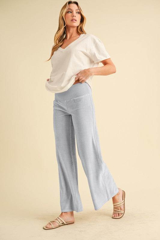 Gini Pants - Shop Style & More | Fresh Looks, Everyday Deals & Free Shipping