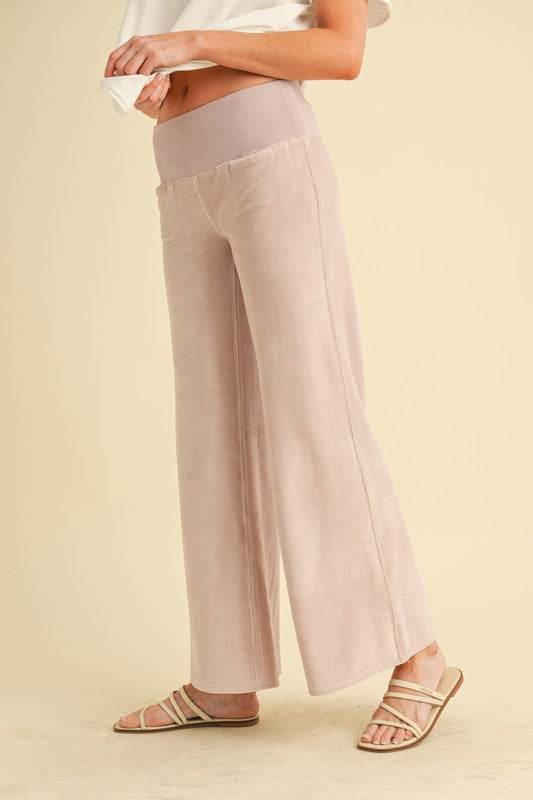 Gini Pants - Shop Style & More | Fresh Looks, Everyday Deals & Free Shipping