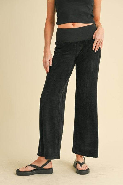 Gini Pants - Shop Style & More | Fresh Looks, Everyday Deals & Free Shipping