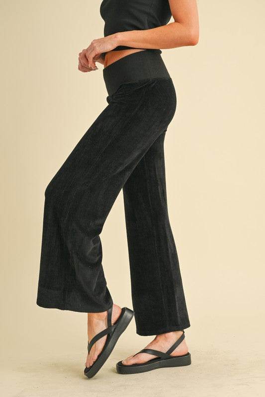 Gini Pants - Shop Style & More | Fresh Looks, Everyday Deals & Free Shipping