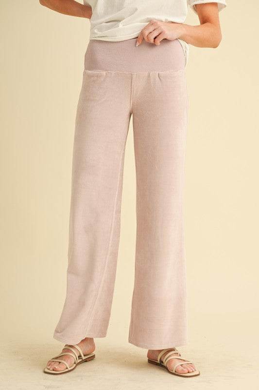 Gini Pants - Shop Style & More | Fresh Looks, Everyday Deals & Free Shipping
