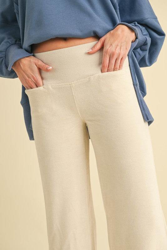 Gini Pants - Shop Style & More | Fresh Looks, Everyday Deals & Free Shipping