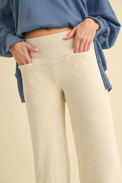 Gini Pants - Shop Style & More | Fresh Looks, Everyday Deals & Free Shipping