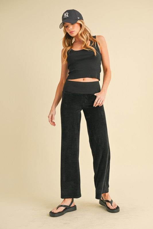 Gini Pants - Shop Style & More | Fresh Looks, Everyday Deals & Free Shipping