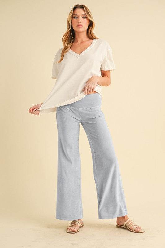 Gini Pants - Shop Style & More | Fresh Looks, Everyday Deals & Free Shipping