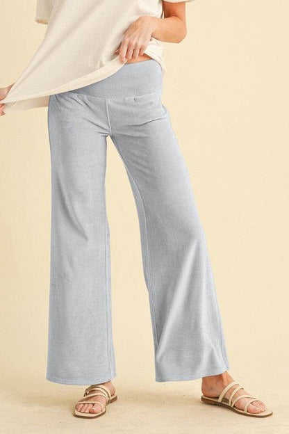 Gini Pants - Shop Style & More | Fresh Looks, Everyday Deals & Free Shipping