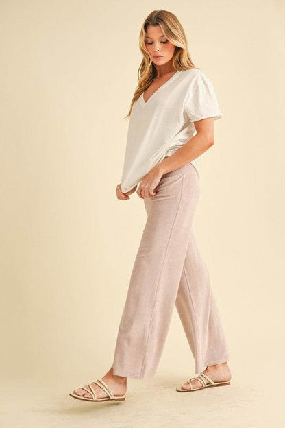 Gini Pants - Shop Style & More | Fresh Looks, Everyday Deals & Free Shipping