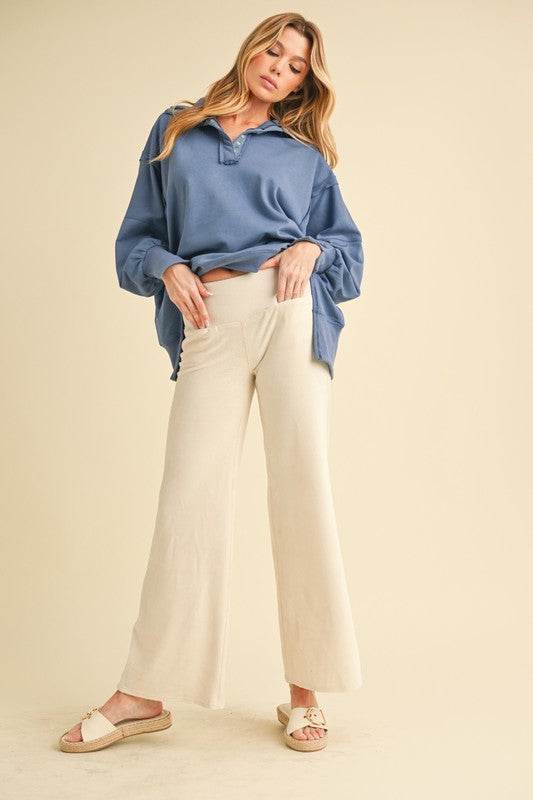 Gini Pants - Shop Style & More | Fresh Looks, Everyday Deals & Free Shipping