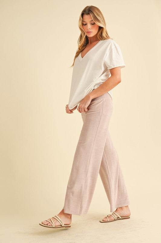 Gini Pants - Shop Style & More | Fresh Looks, Everyday Deals & Free Shipping