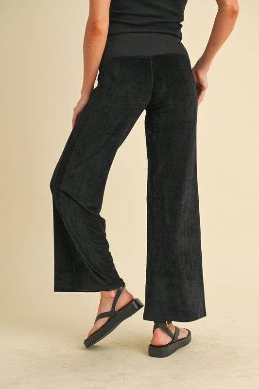 Gini Pants - Shop Style & More | Fresh Looks, Everyday Deals & Free Shipping