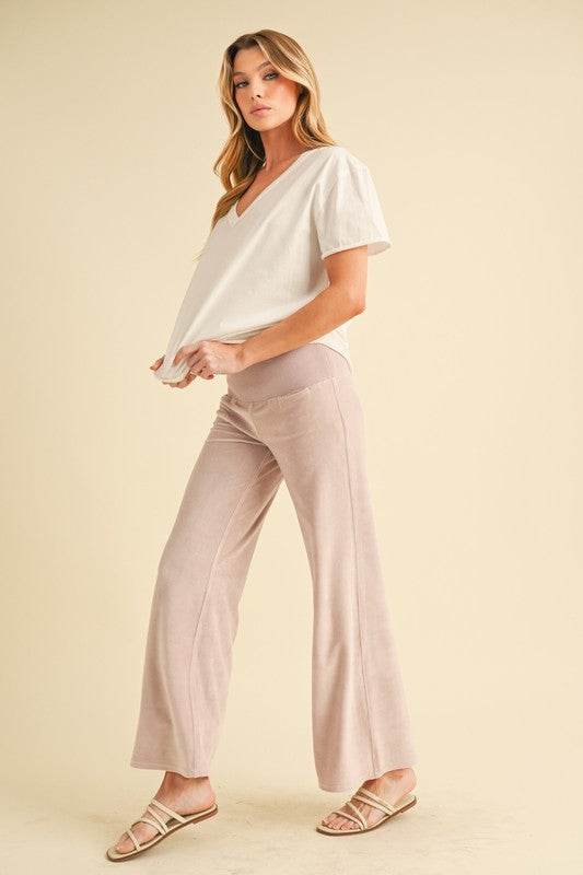 Gini Pants - Shop Style & More | Fresh Looks, Everyday Deals & Free Shipping