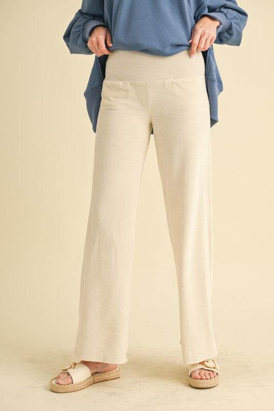 Gini Pants - Shop Style & More | Fresh Looks, Everyday Deals & Free Shipping