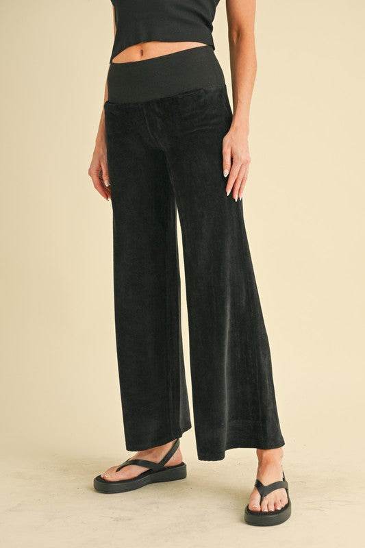 Gini Pants - Shop Style & More | Fresh Looks, Everyday Deals & Free Shipping