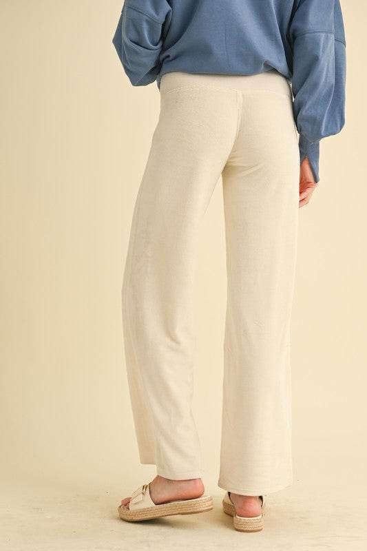 Gini Pants - Shop Style & More | Fresh Looks, Everyday Deals & Free Shipping