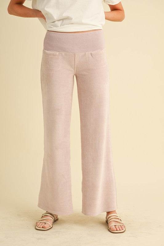 Gini Pants - Shop Style & More | Fresh Looks, Everyday Deals & Free Shipping