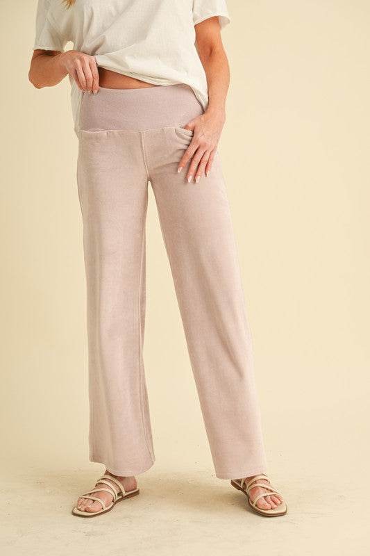 Gini Pants - Shop Style & More | Fresh Looks, Everyday Deals & Free Shipping