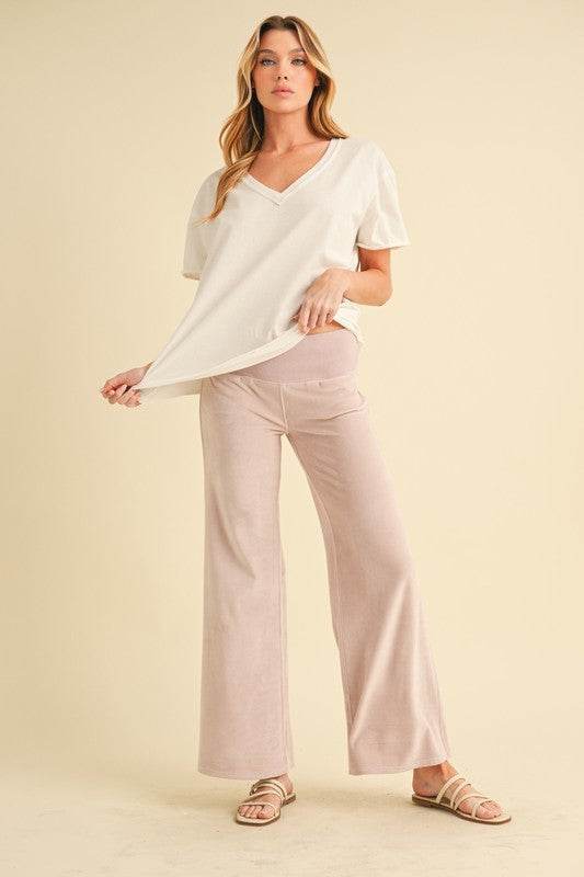 Gini Pants - Shop Style & More | Fresh Looks, Everyday Deals & Free Shipping