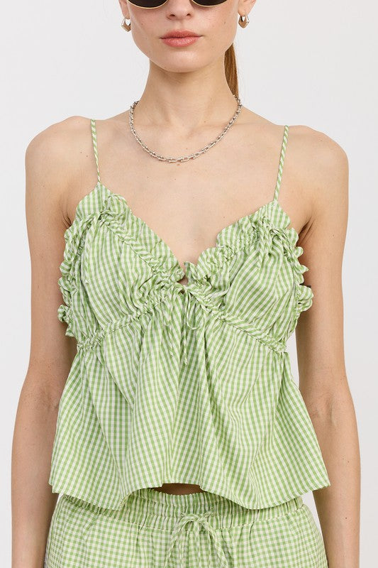 Shop Style & More | Fresh Looks, Everyday Deals & Free Shipping