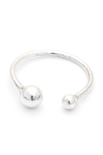 Adjustable Fashion Ring - Shop Style & More | Fresh Looks, Everyday Deals & Free Shipping
