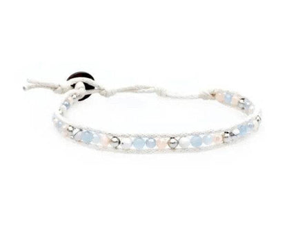 Shallow Waters Bracelet - Shop Style & More | Fresh Looks, Everyday Deals & Free Shipping