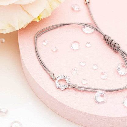 Best Friend Wish Bracelet - Shop Style & More | Fresh Looks, Everyday Deals & Free Shipping