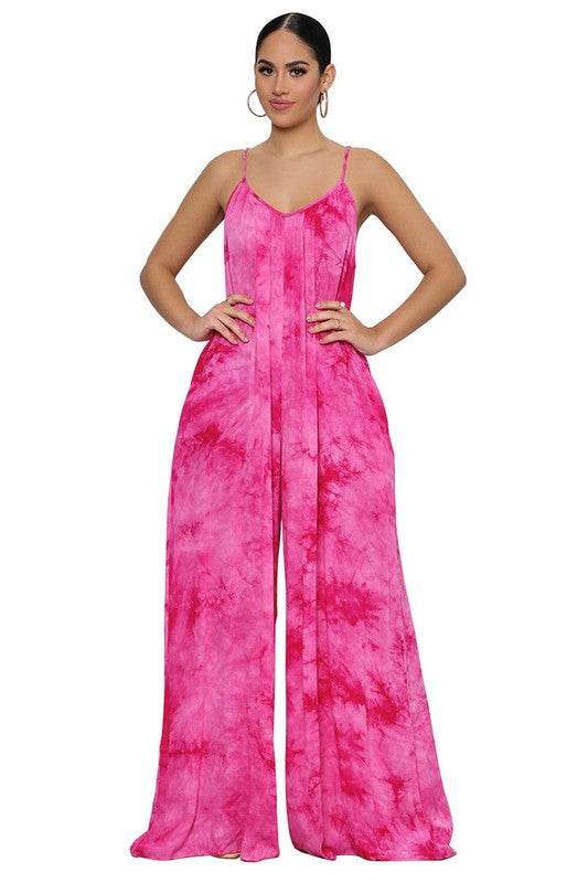 WOMEN FASHION CASUAL JUMPSUIT - Shop Style & More | Fresh Looks, Everyday Deals & Free Shipping