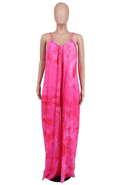 WOMEN FASHION CASUAL JUMPSUIT - Shop Style & More | Fresh Looks, Everyday Deals & Free Shipping