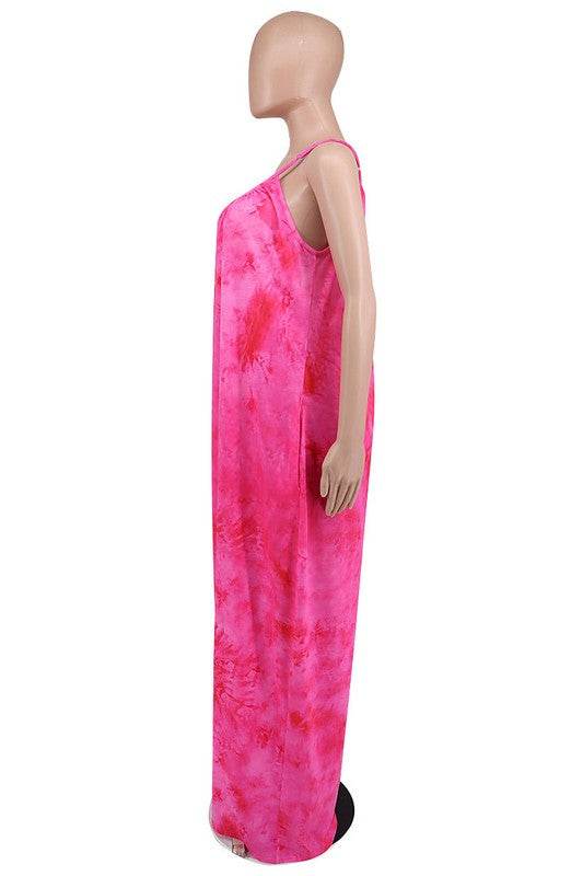 WOMEN FASHION CASUAL JUMPSUIT - Shop Style & More | Fresh Looks, Everyday Deals & Free Shipping