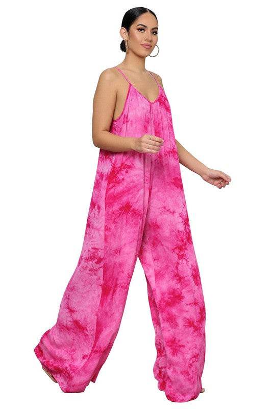 WOMEN FASHION CASUAL JUMPSUIT - Shop Style & More | Fresh Looks, Everyday Deals & Free Shipping