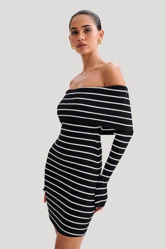 WOMEN FASHION SUMMER DRESS - Shop Style & More | Fresh Looks, Everyday Deals & Free Shipping
