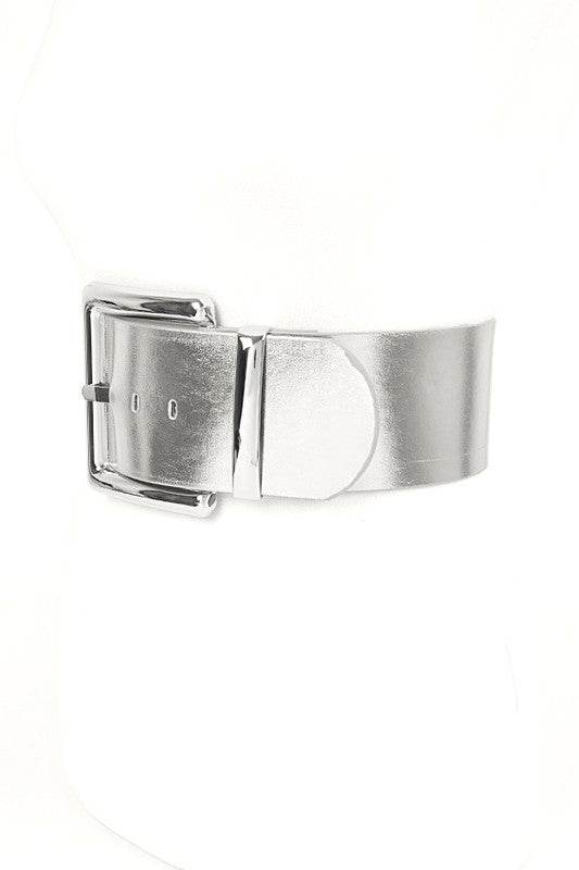 Plus Size Classy Wide Fashion Belt - Shop Style & More | Fresh Looks, Everyday Deals & Free Shipping