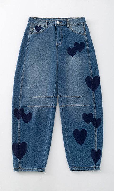 Design denim jeans - Shop Style & More | Fresh Looks, Everyday Deals & Free Shipping